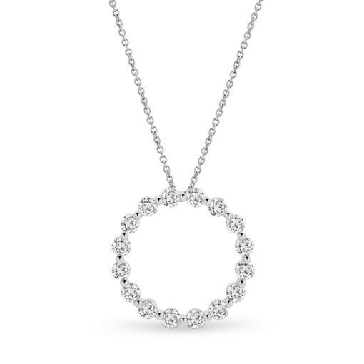 Spotlight on the Best Necklaces in Melbourne | Catanach's Jewellers