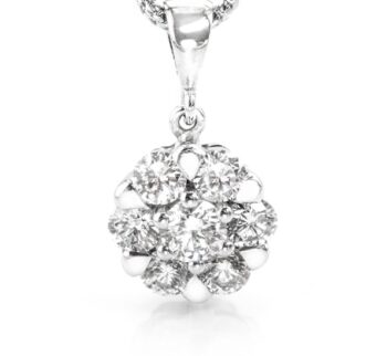 jewellery for wedding