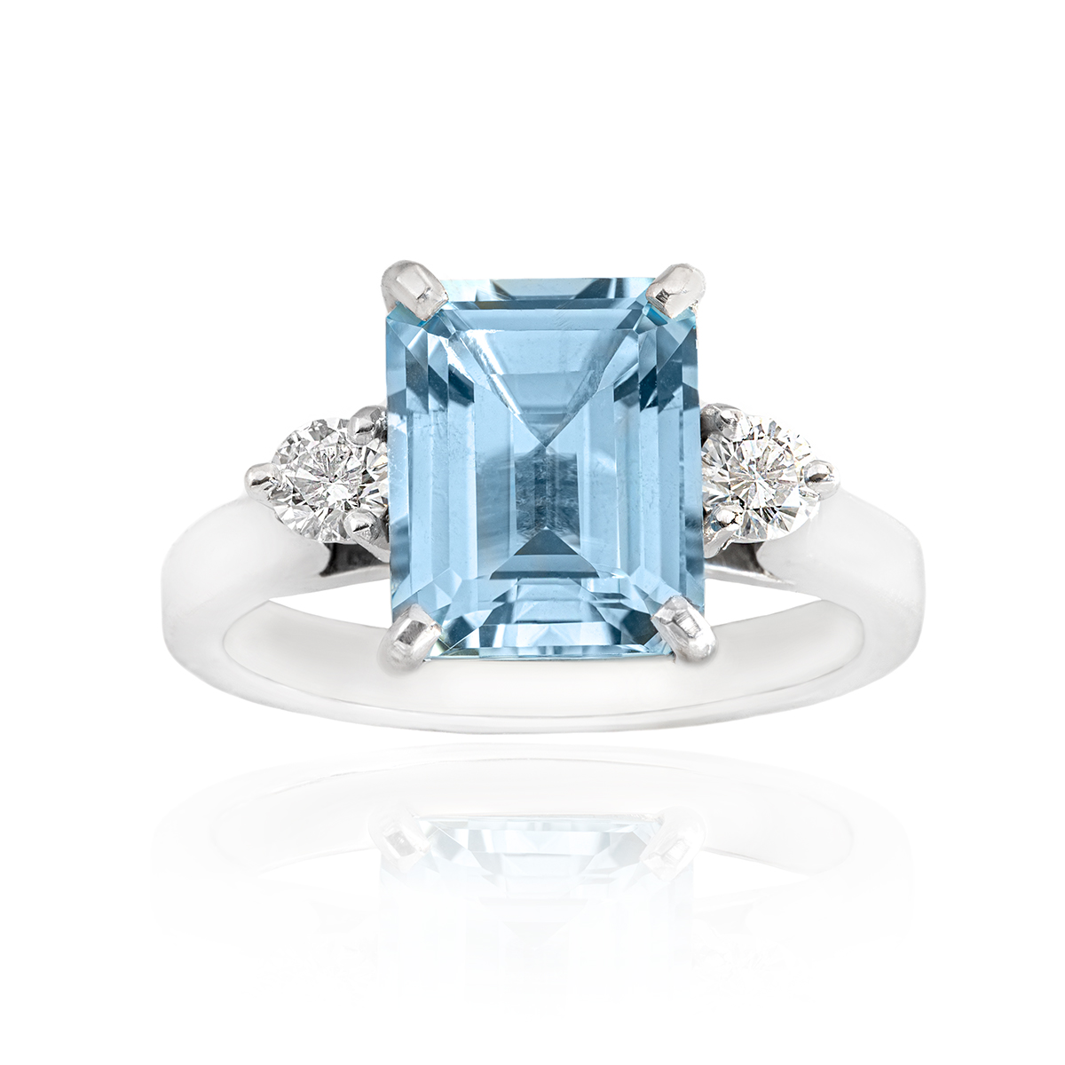 The Advantage of Choosing Custom Wedding Rings – Catanach's Jewellers