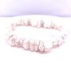 South Sea Keshi Peal Bracelet