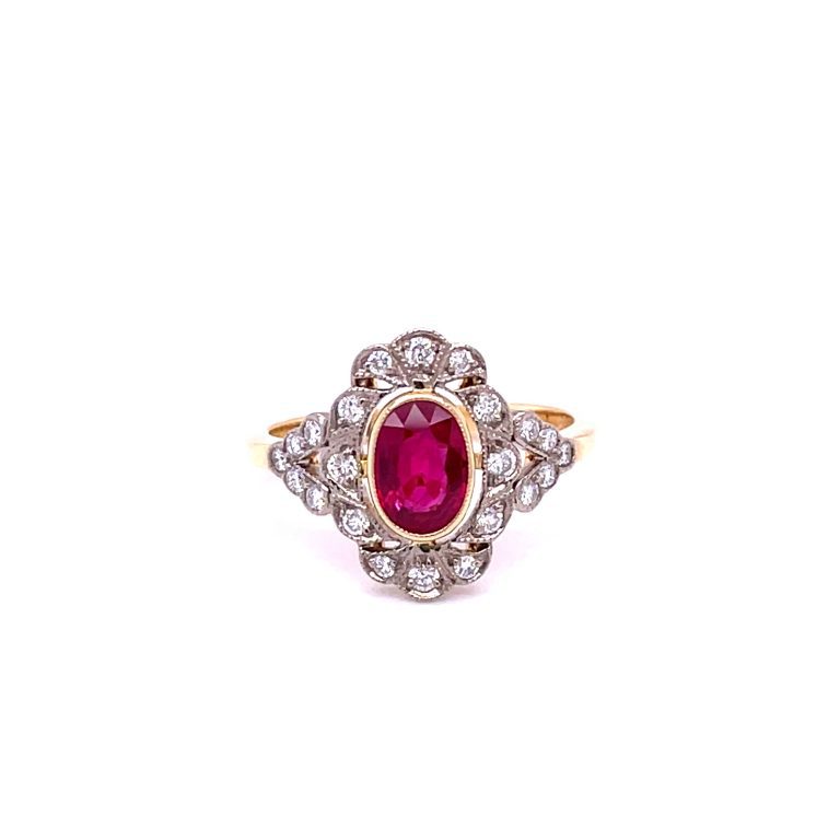 Unique Wedding & Engagement Jewellery | Jewellery Stores Australia