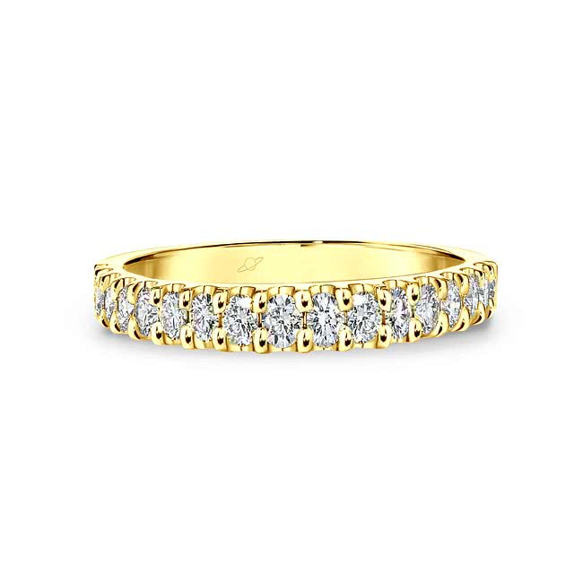 Unique Wedding & Engagement Jewellery | Jewellery Stores Australia