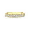 Diamond Eternity Ring