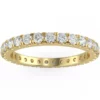 Diamond Eternity Ring