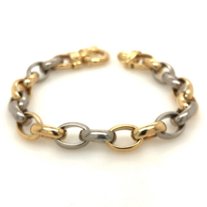 All About Repairing Vintage Bracelets Catanach's Jewellers