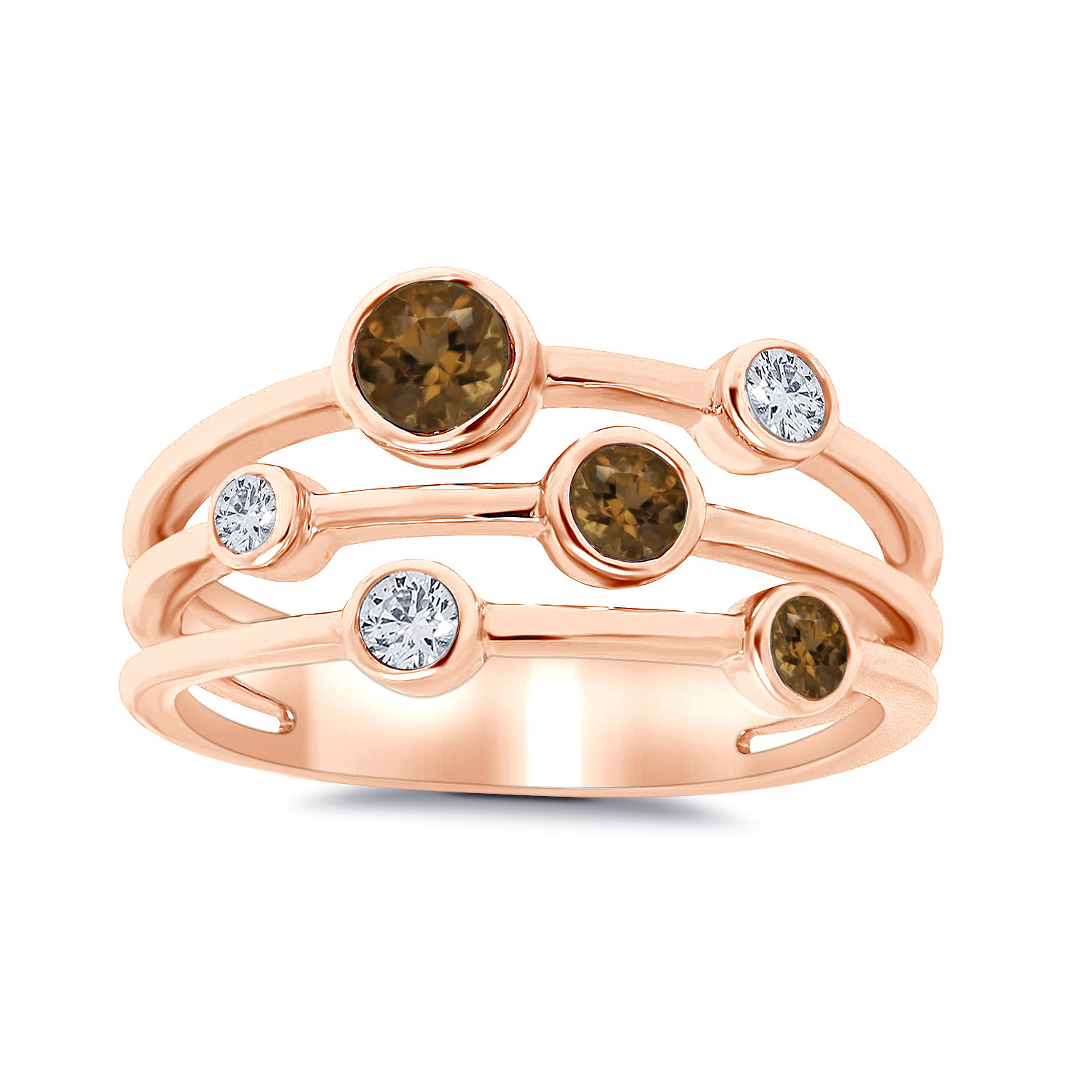 Rings – Catanach's Jewellers