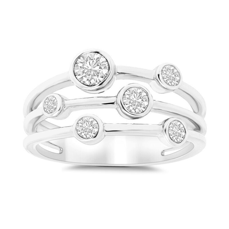 Rings – Catanach's Jewellers