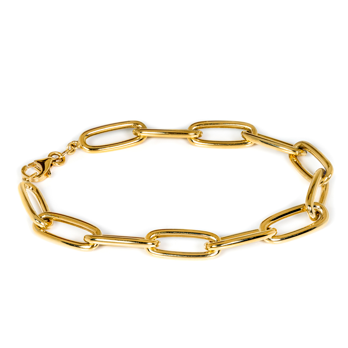 Bracelets – Catanach's Jewellers