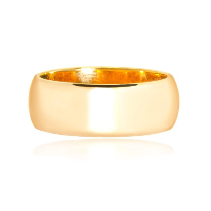 Rings – Catanach's Jewellers