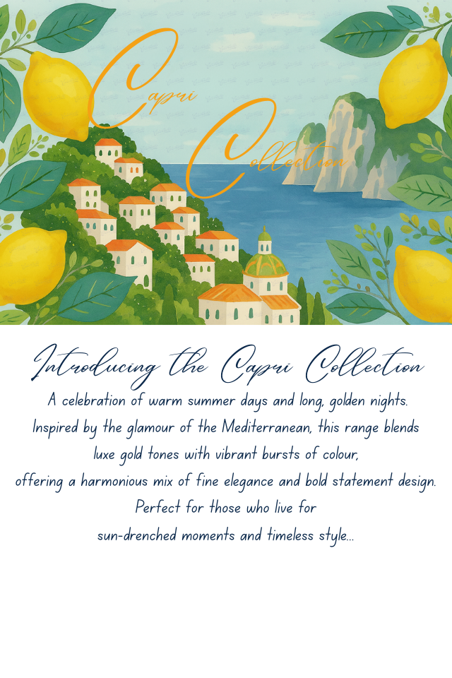web banners Capri collection (640 x 960 px) (1)